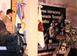CIITI 2005